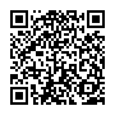 QR code for 4GJN49