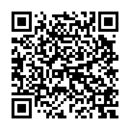 QR code for 4GK 008