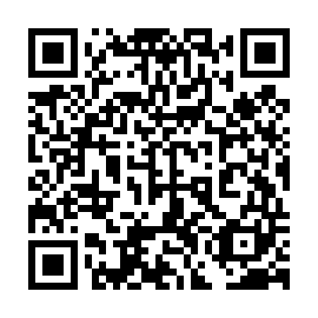 QR code for 4GK D41
