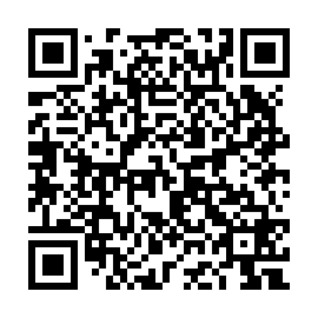 QR code for 4GK J68