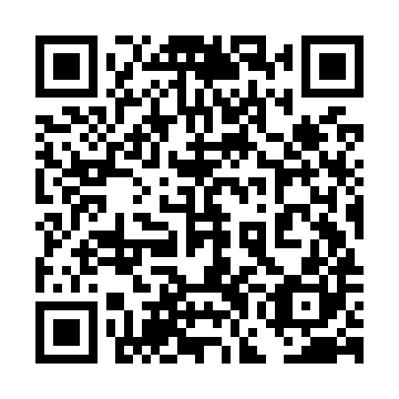 QR code for 4GK O80