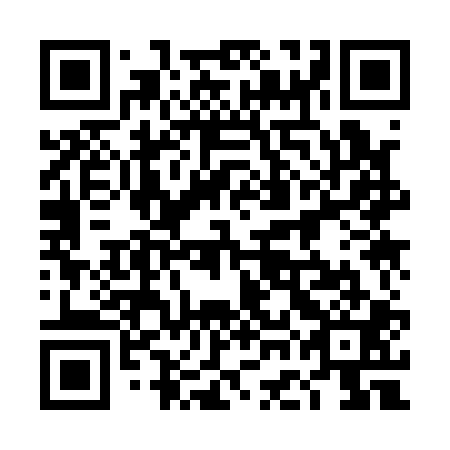 QR code for 4GK101