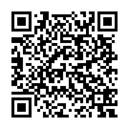 QR code for plate 4GK O28