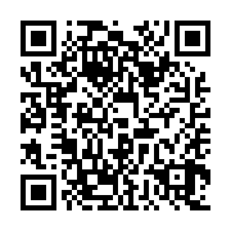 QR code for plate 4GK P88