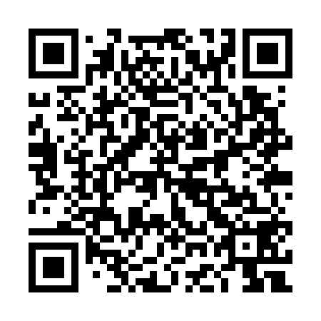 QR code for 4GKW58
