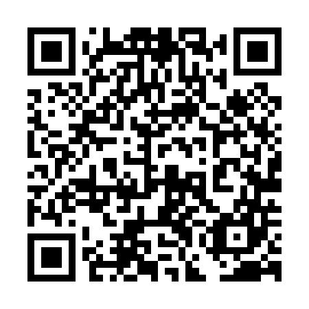 QR code for 4GL 047