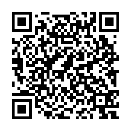 QR code for 4GL 332