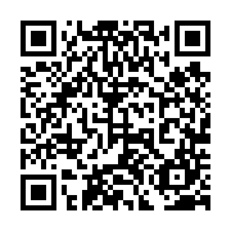 QR code for 4GL 644