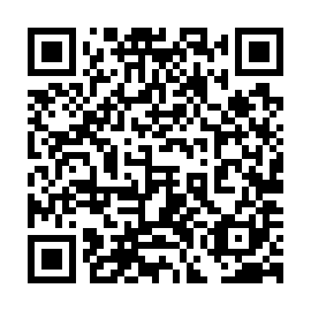 QR code for 4GL 781