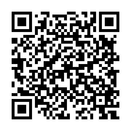 QR code for 4GL 849