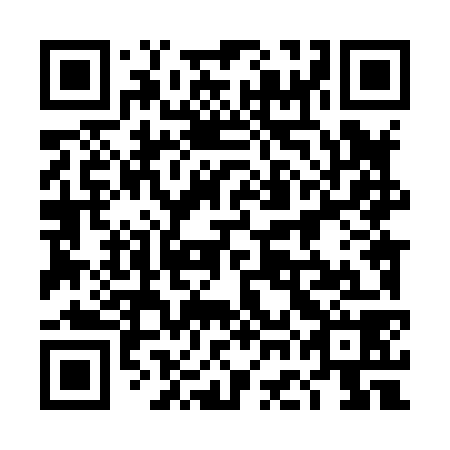 QR code for 4GL 878