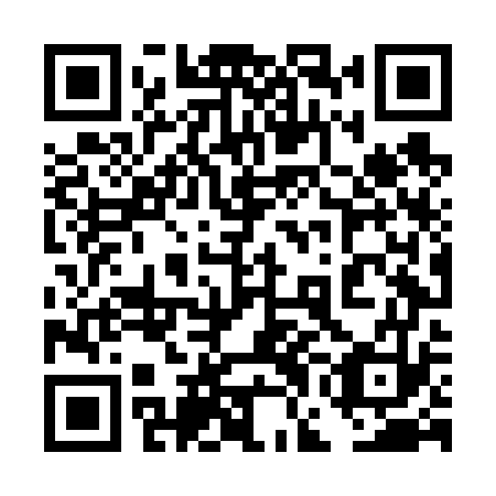 QR code for 4GL F73
