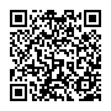QR code for 4GL002