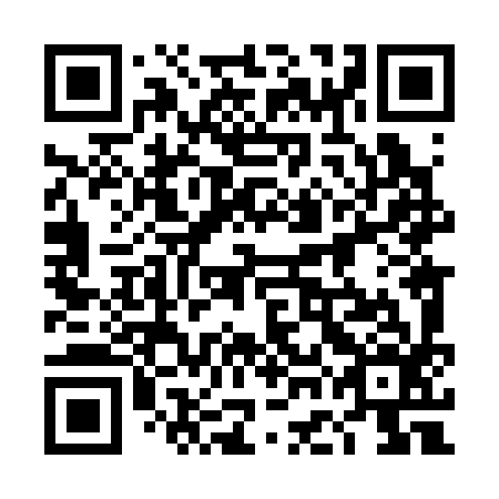 QR code for 4GL396