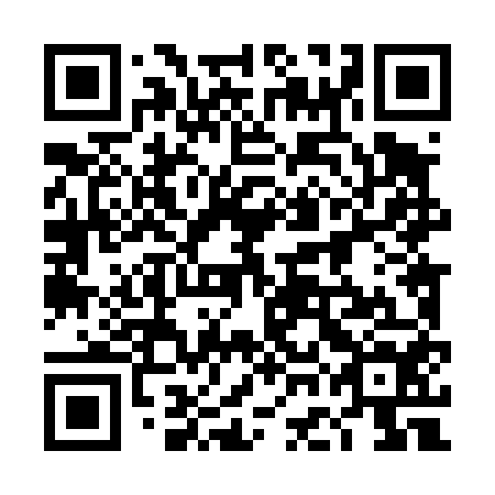 QR code for plate 4GL 454