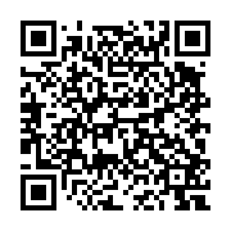 QR code for 4GLD02