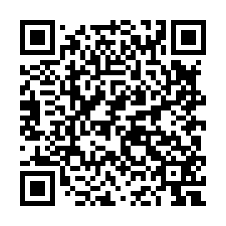 QR code for plate 4GL H52