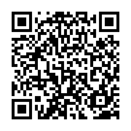 QR code for 4GM 214