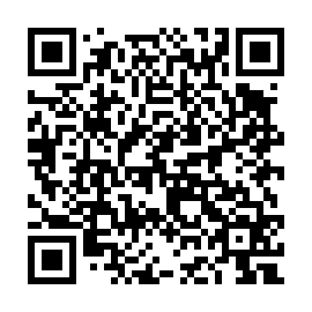QR code for 4GM D64