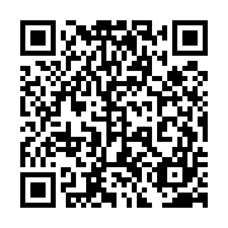 QR code for 4GM E57