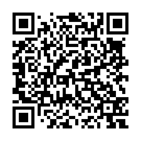 QR code for 4GM L33
