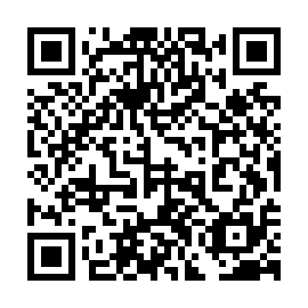 QR code for 4GM N15