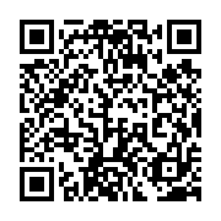 QR code for 4GM V13