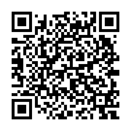 QR code for 4GM V90