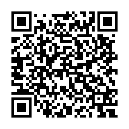 QR code for 4GME20