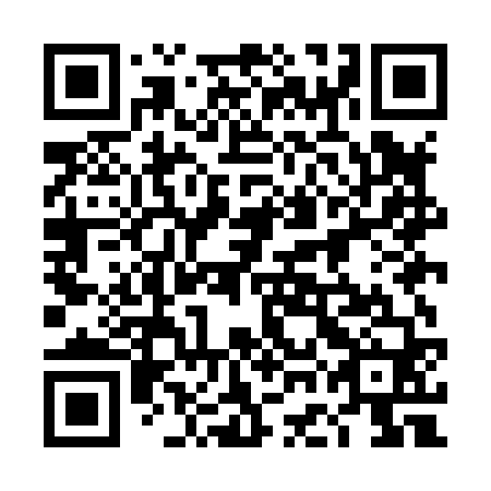 QR code for plate 4GM H60
