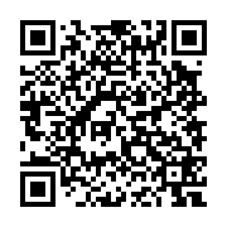 QR code for 4GN 068