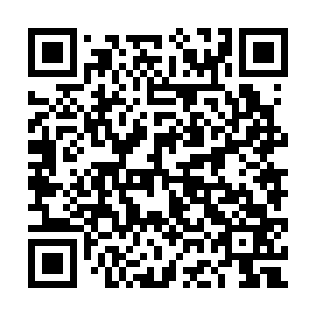QR code for 4GN 363