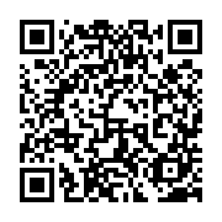 QR code for 4GN 540