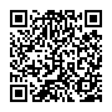 QR code for 4GN 603