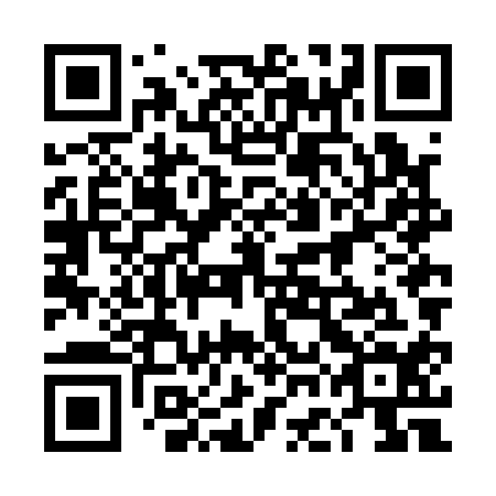 QR code for 4GN A14