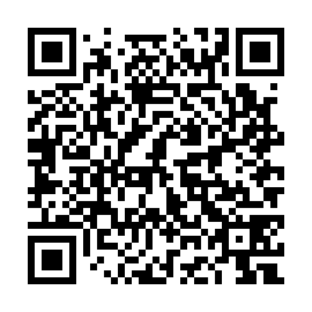 QR code for 4GN A78