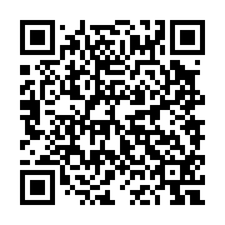 QR code for 4GN012