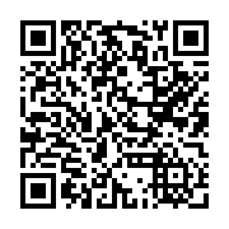 QR code for 4GN754