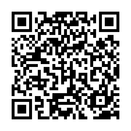 QR code for 4GNW37