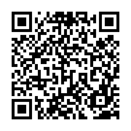 QR code for 4GO 456