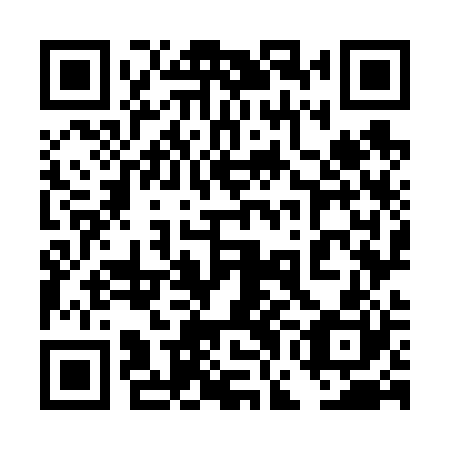 QR code for 4GO 620
