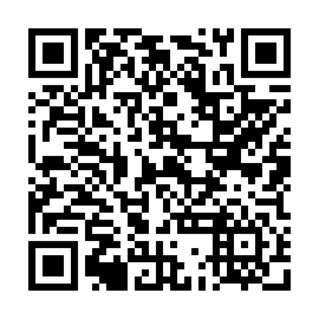 QR code for 4GO 646