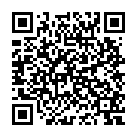 QR code for 4GO 701