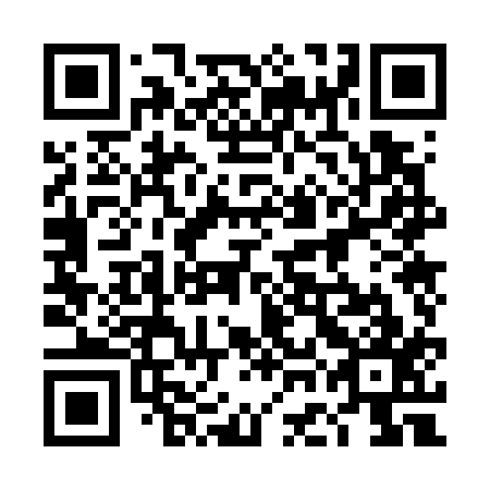 QR code for 4GO 717