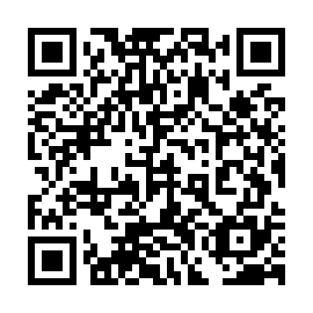 QR code for 4GO O75