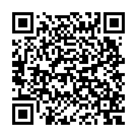 QR code for 4GO605