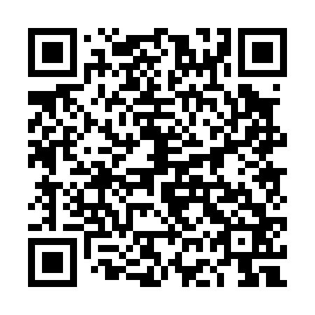 QR code for 4GP 062