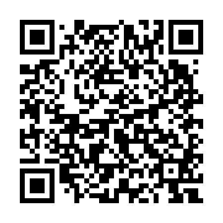 QR code for 4GP F80