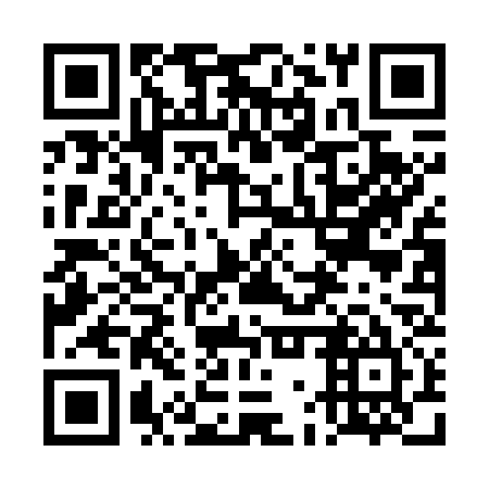 QR code for 4GP G35