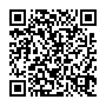 QR code for 4GPV62